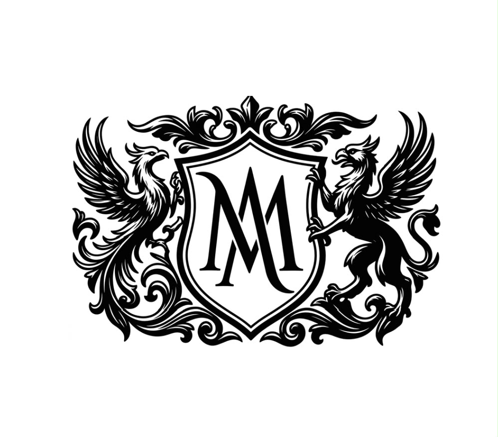 morvello.ae