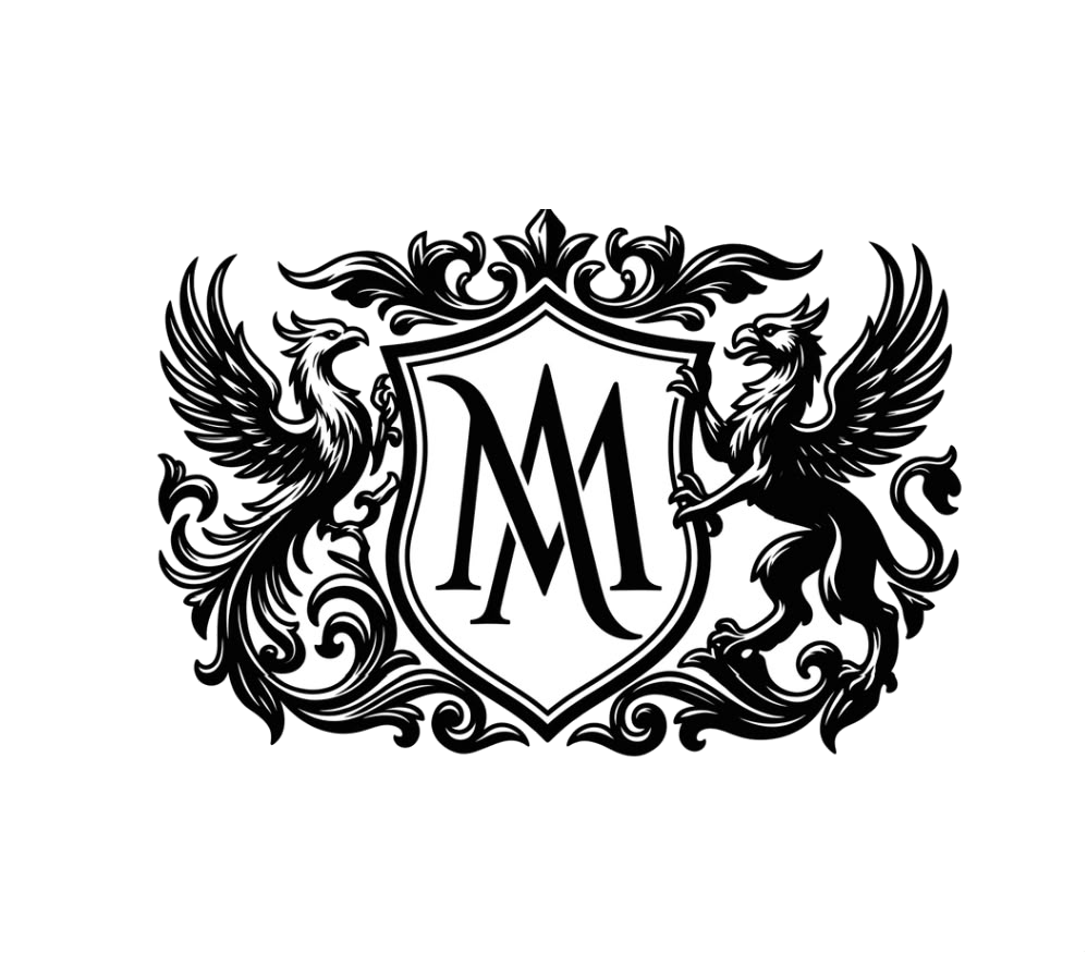 morvello.ae